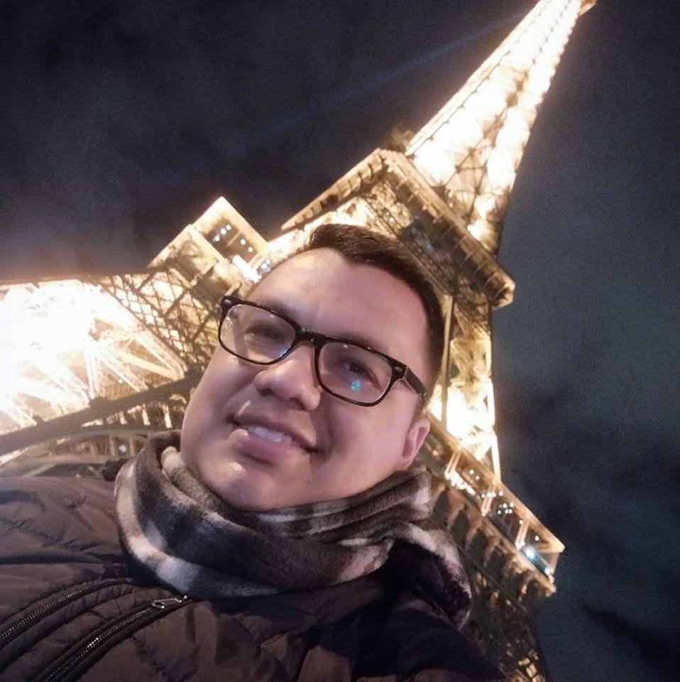 Método LLAMA programa empresarial