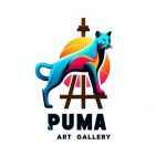 Método LLAMA programa empresarial