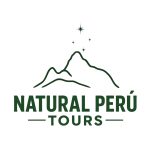 Método LLAMA programa empresarial