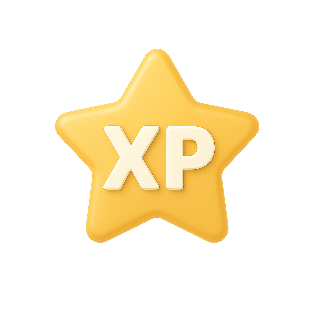 Método LLAMA programa empresarial