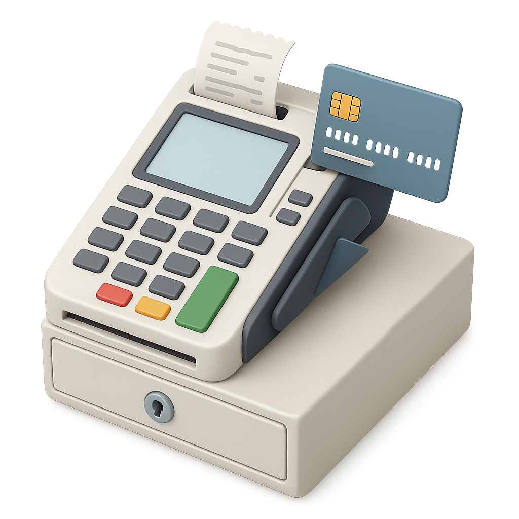 Método LLAMA programa empresarial