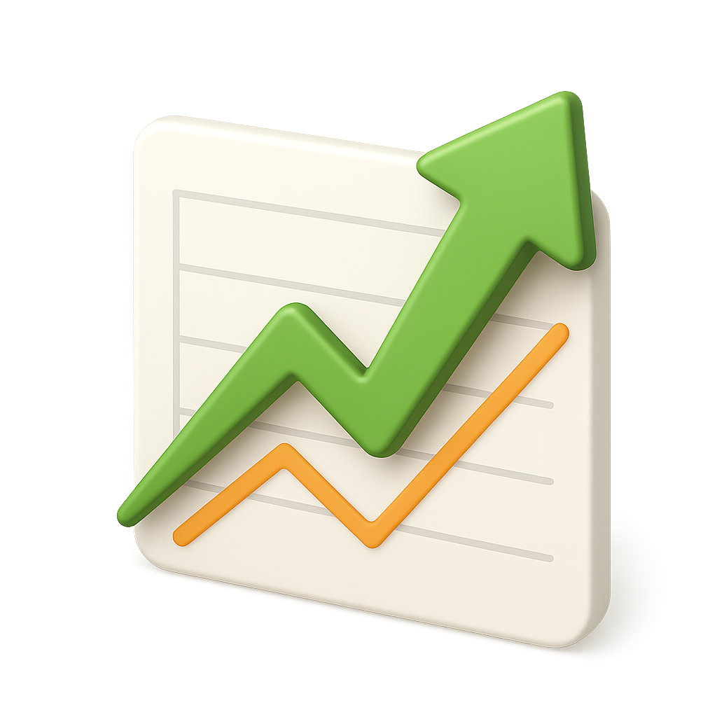 Método LLAMA programa empresarial